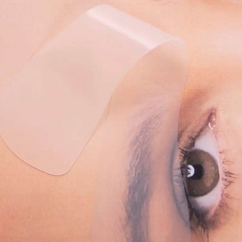 brow-code-scult-seal-reusable-brow-wrap--1