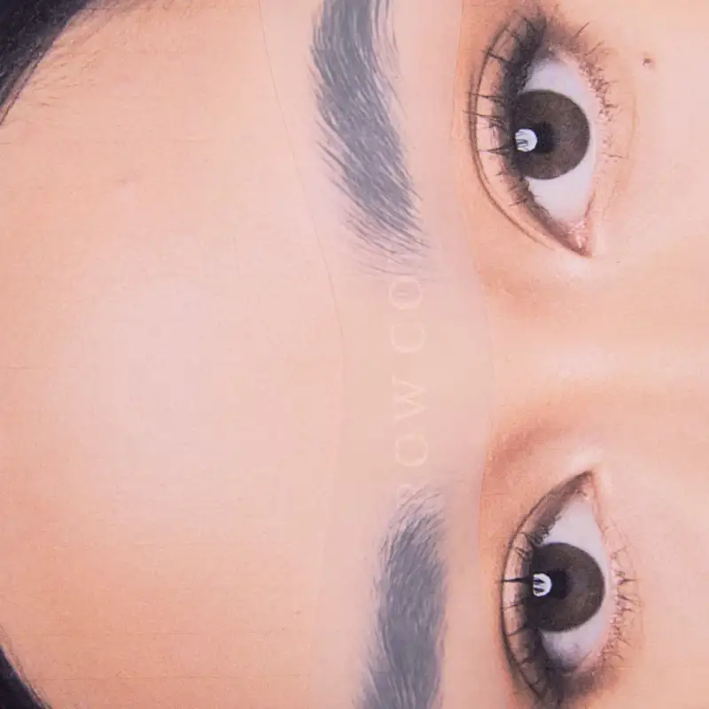 brow-code-scult-seal-reusable-brow-wrap--2