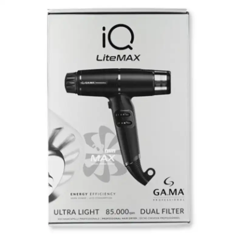gama-iq-lite-max-perfetto-hair-dryer--3