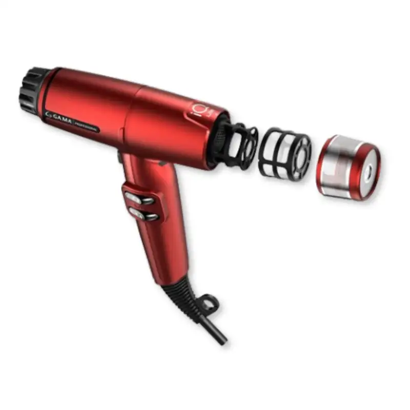 gama-iq-lite-max-perfetto-hair-dryer-2--2