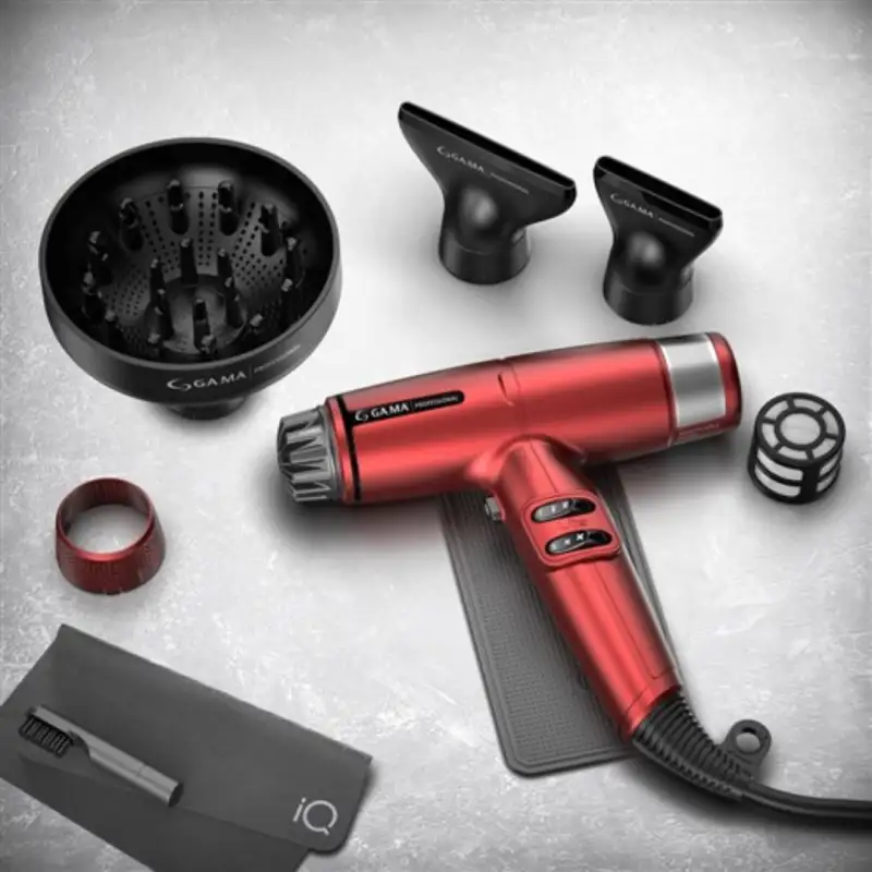 gama-iq-lite-max-perfetto-hair-dryer-2--3