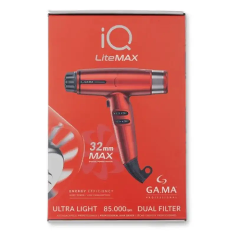 gama-iq-lite-max-perfetto-hair-dryer-2--4