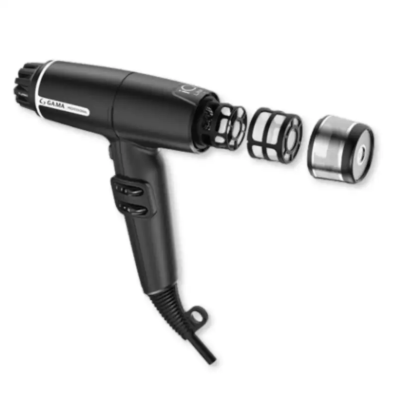 gama-iq-lite-perfetto-hair-dryer--2