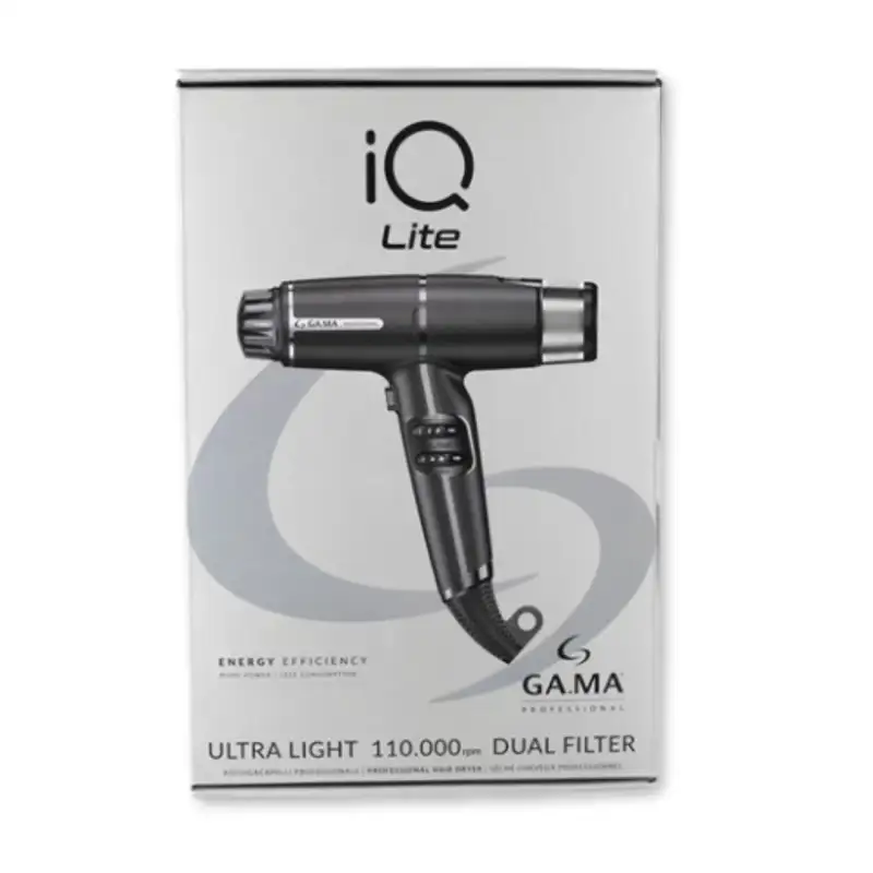 gama-iq-lite-perfetto-hair-dryer--4