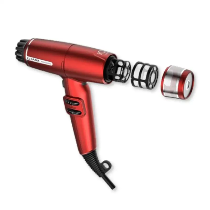 gama-iq-lite-perfetto-hair-dryer-2--2