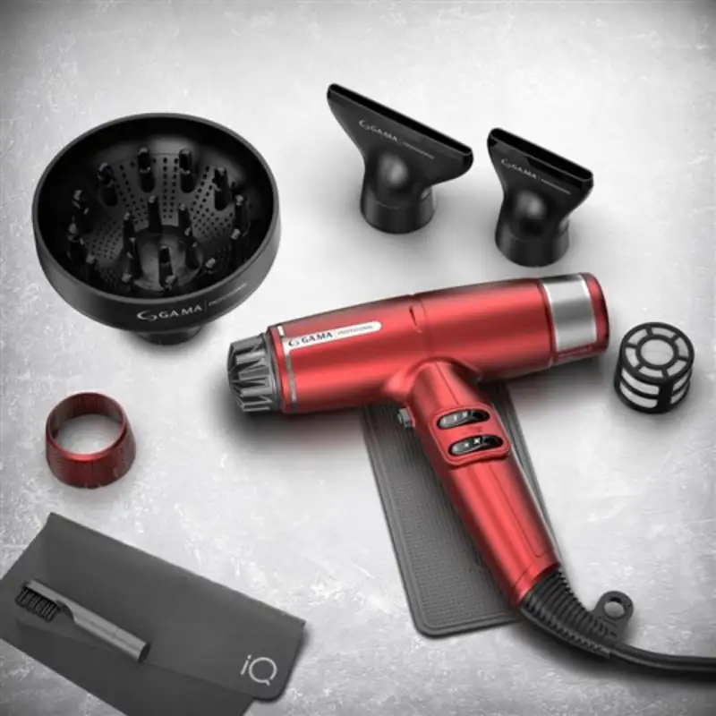 gama-iq-lite-perfetto-hair-dryer-2--3