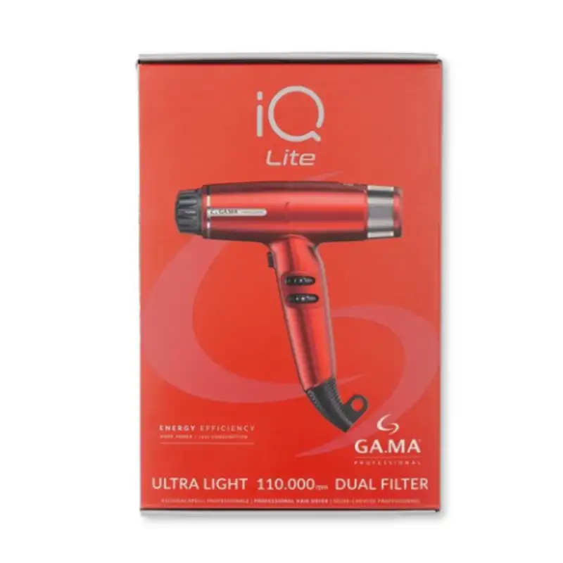 gama-iq-lite-perfetto-hair-dryer-2--4