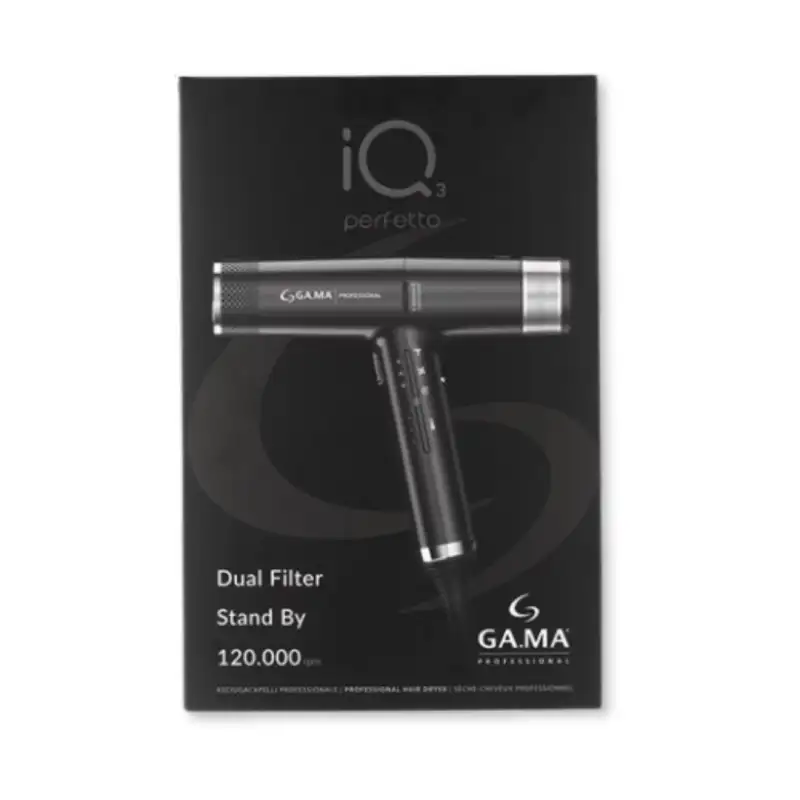 gama-iq3-perfetto-hair-dryer--4