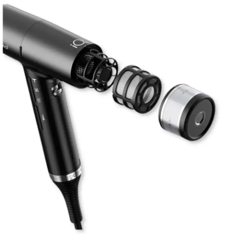 gama-iq3-perfetto-hair-dryer--2