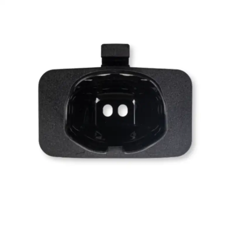 wahl-vapor-clipper-charging-insert--1