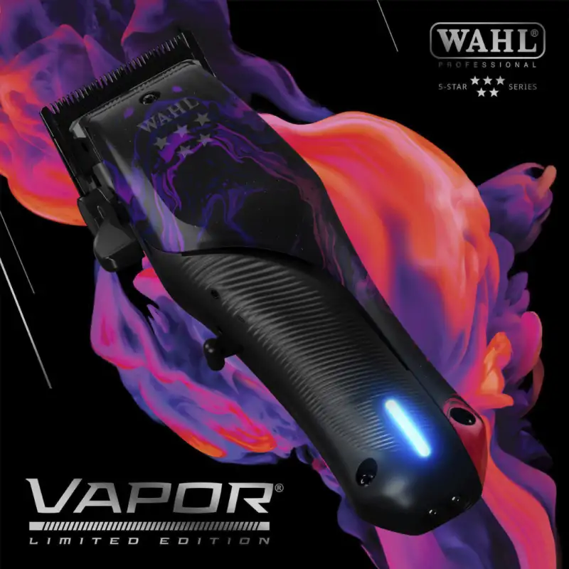 wahl-5-star-vapor-le-clipper--10