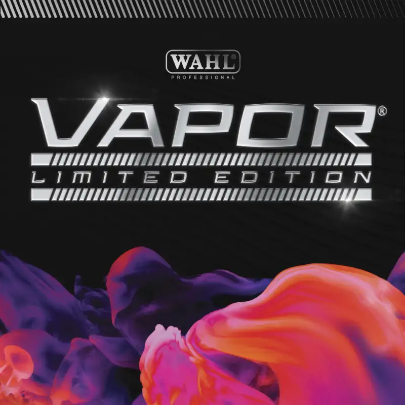 wahl-5-star-vapor-le-clipper--11