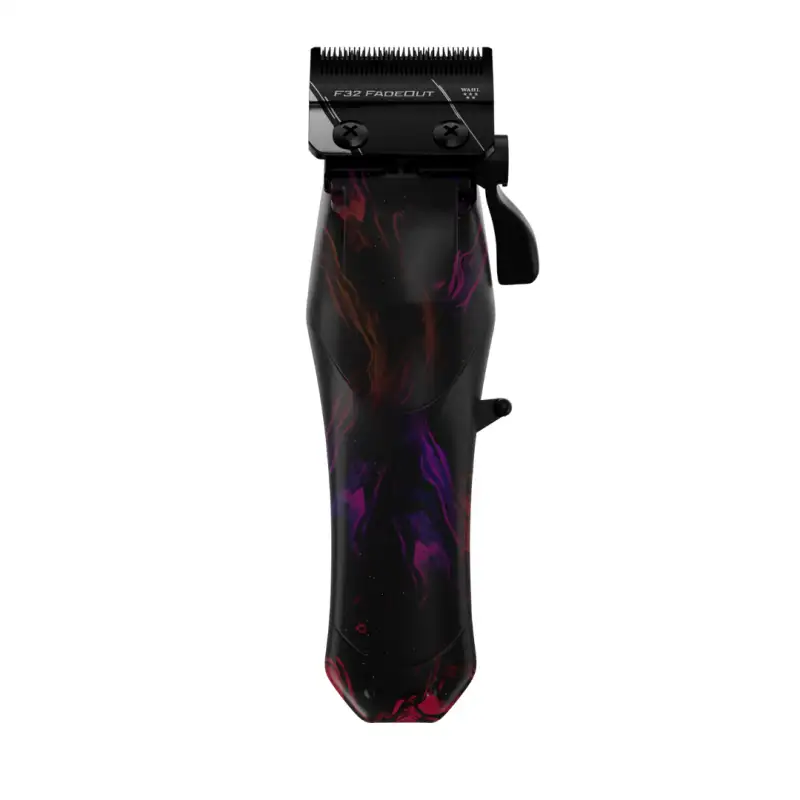 wahl-5-star-vapor-le-clipper--3