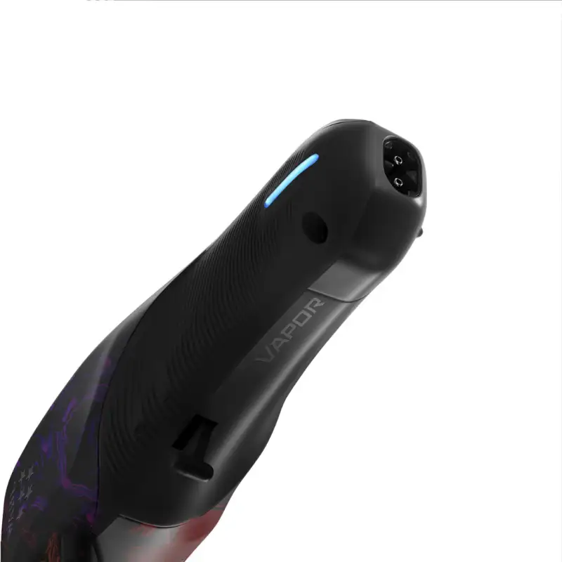 wahl-5-star-vapor-le-clipper--5