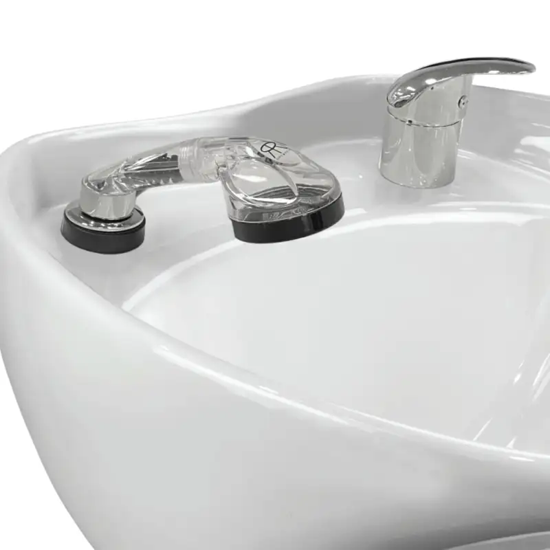 joiken-rapid-rinse-chrome-mixer-set--1