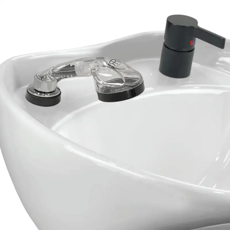 joiken-rapid-rinse-black-mixer-set--1