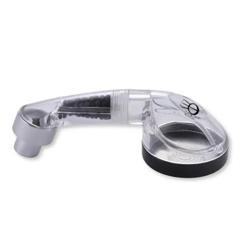 joiken-rapid-rinse-hairdressing-hand-shower-head--1