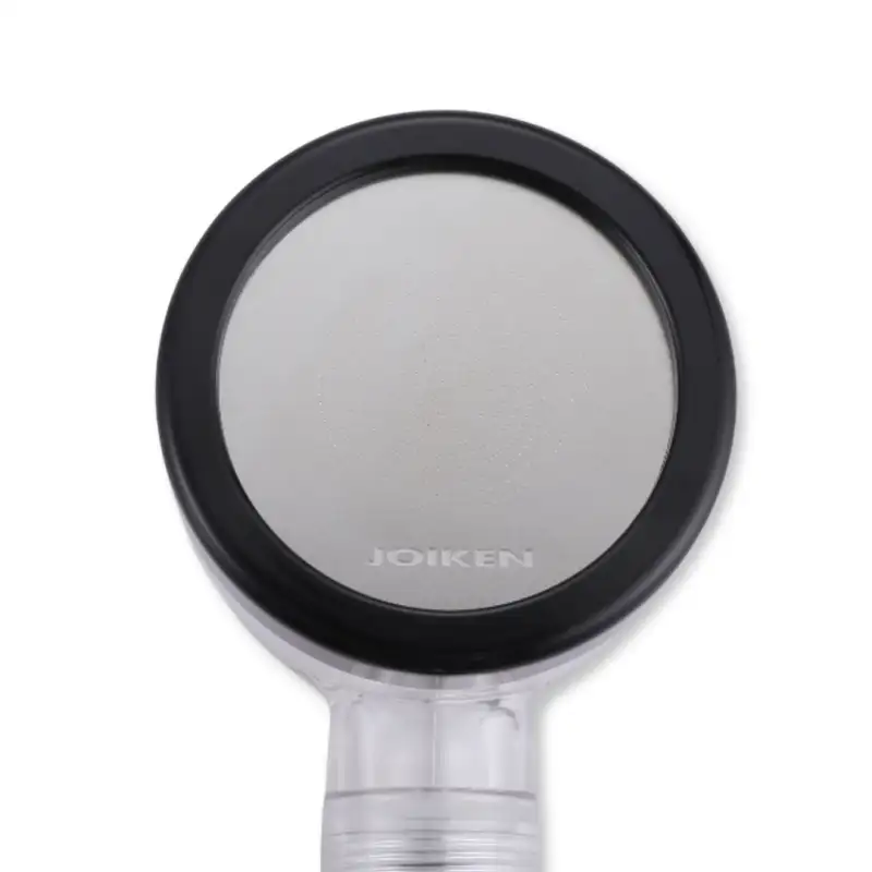 joiken-rapid-rinse-hairdressing-hand-shower-head--2