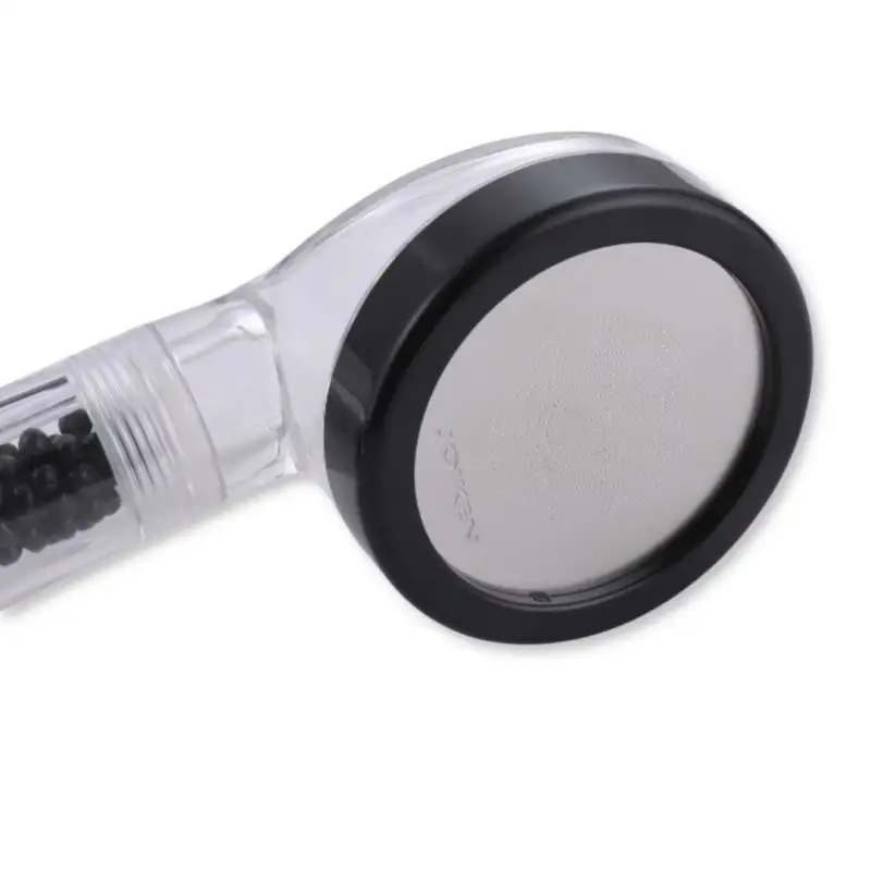 joiken-rapid-rinse-hairdressing-hand-shower-head--3