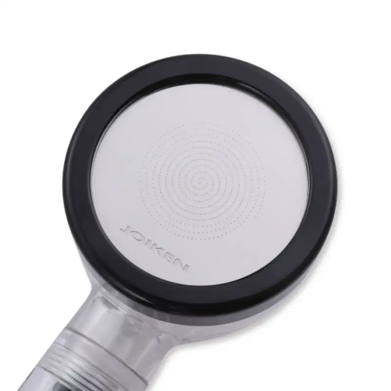joiken-rapid-rinse-hairdressing-hand-shower-head--4