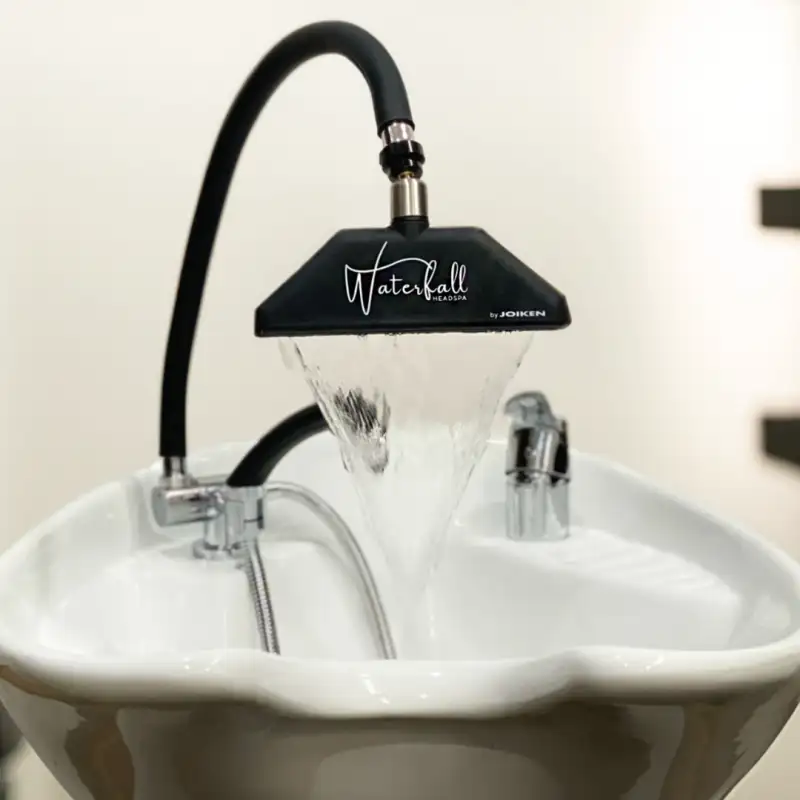joiken-waterfall-headspa--1
