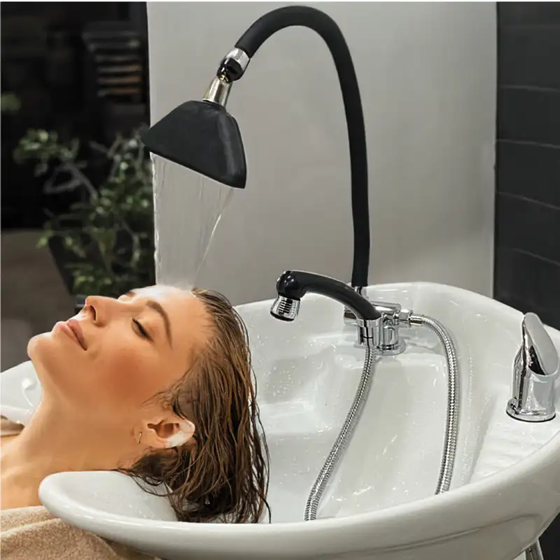 joiken-waterfall-headspa--3