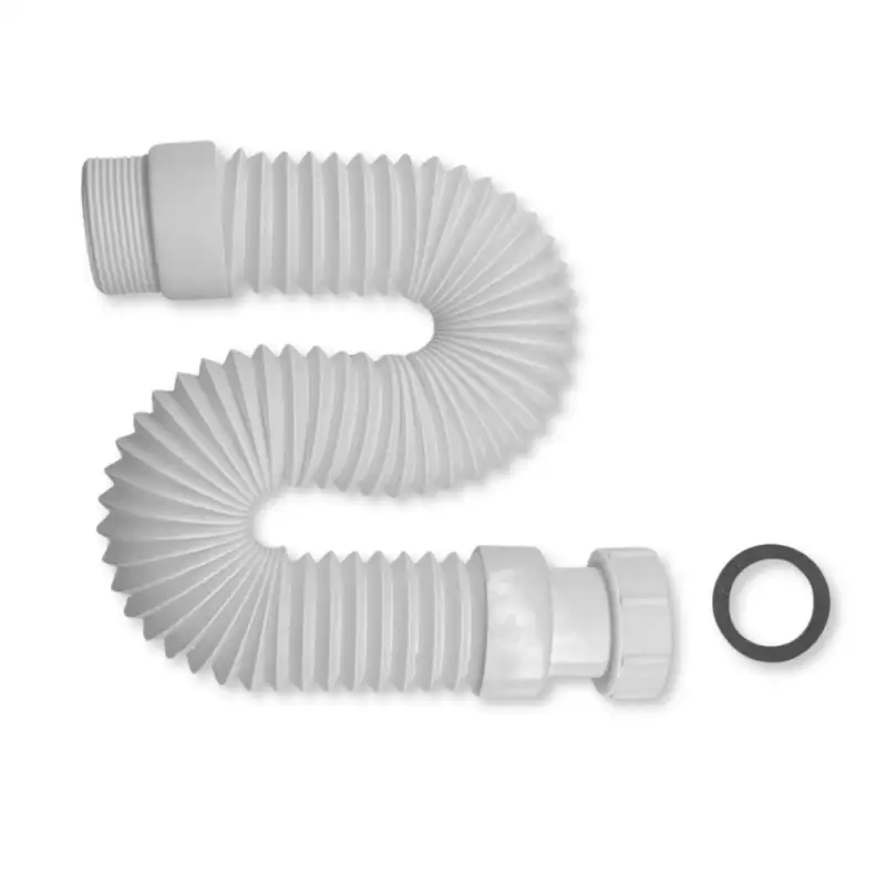 joiken-flexible-drain-hose--2