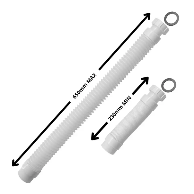 joiken-flexible-drain-hose--3