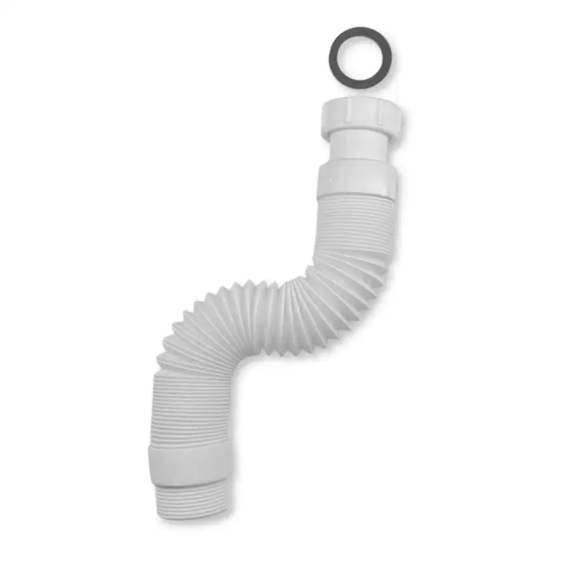 joiken-flexible-drain-hose--1