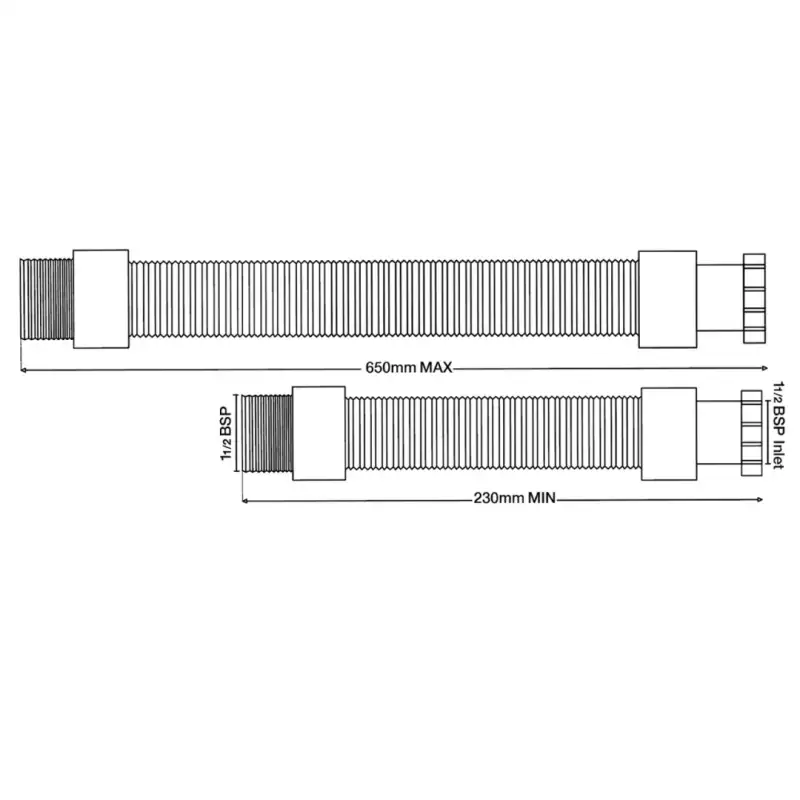 joiken-flexible-drain-hose--4