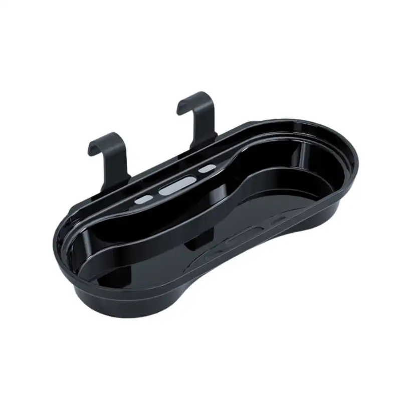 joiken-shampoo-basin-hanger-accessories--1