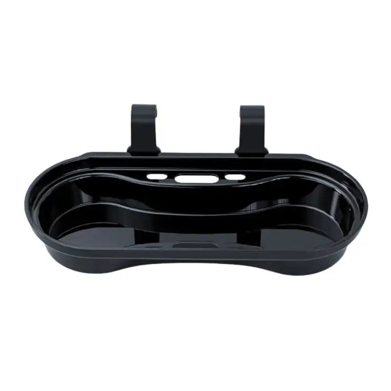 joiken-shampoo-basin-hanger-accessories--2