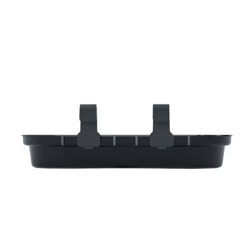 joiken-shampoo-basin-hanger-accessories--3