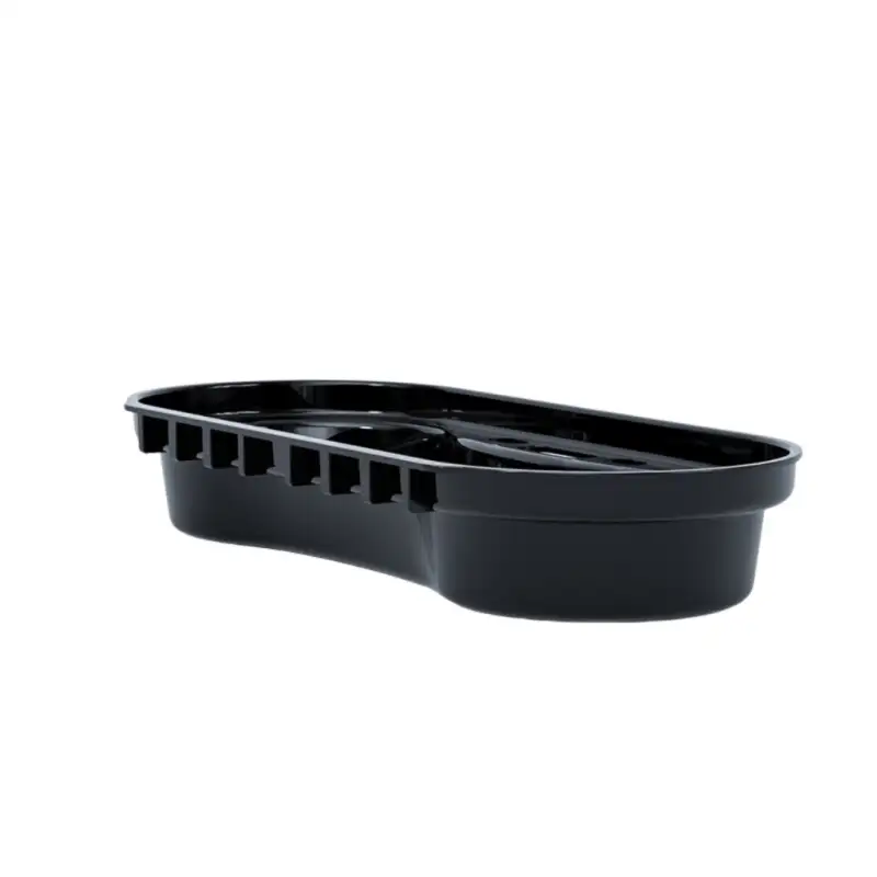 joiken-shampoo-basin-hanger-accessories--4