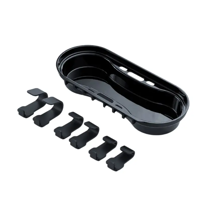 joiken-shampoo-basin-hanger-accessories--5