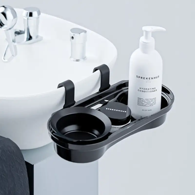 joiken-shampoo-basin-hanger-accessories--6