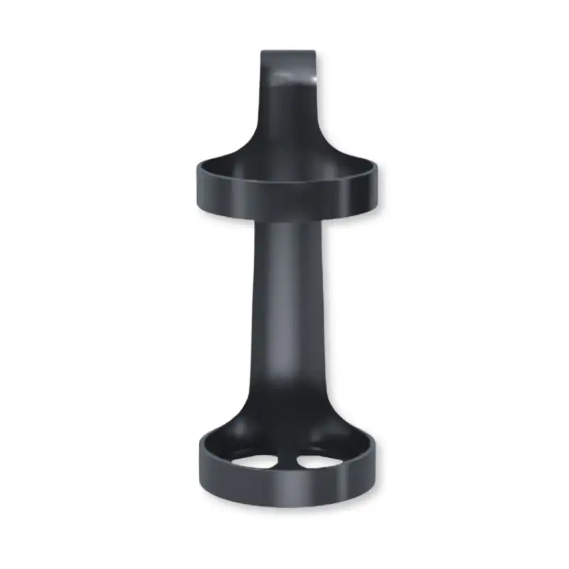 joiken-shampoo-basin-hanger--1