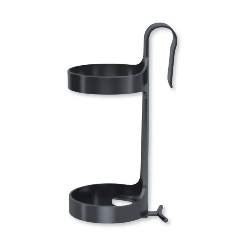 joiken-shampoo-basin-hanger--2