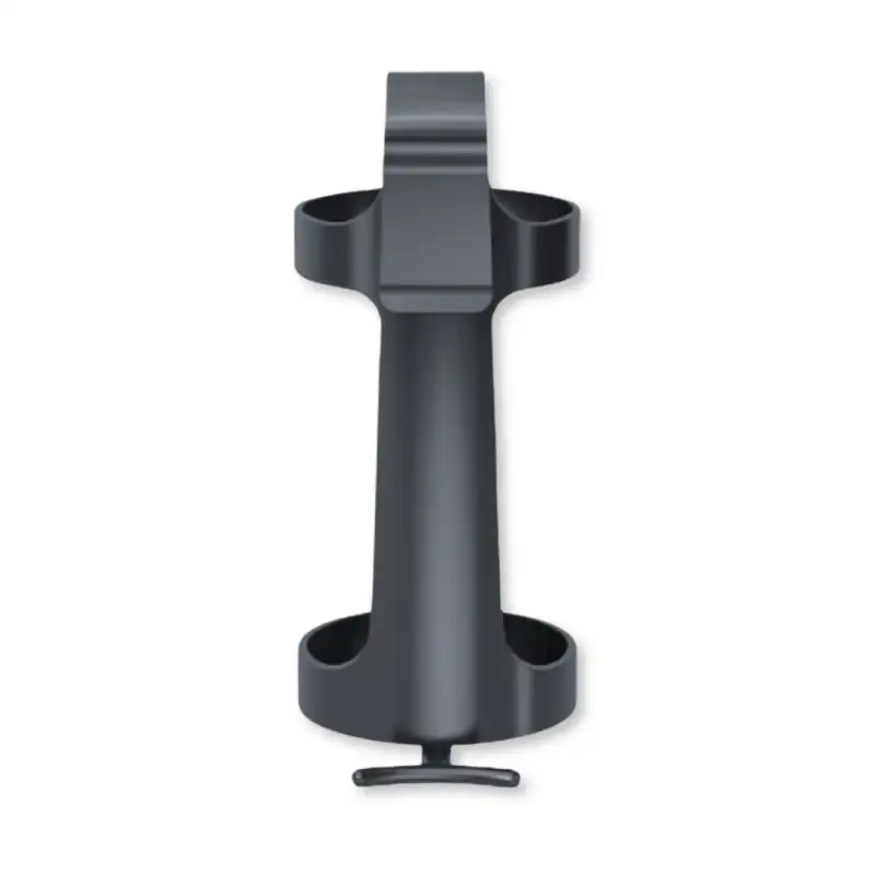 joiken-shampoo-basin-hanger--3