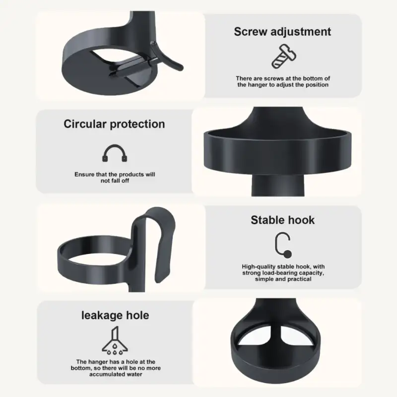 joiken-shampoo-basin-hanger--4