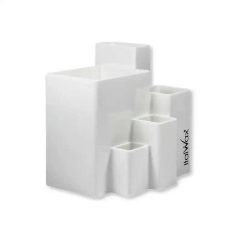 italwax-spatula-display--2