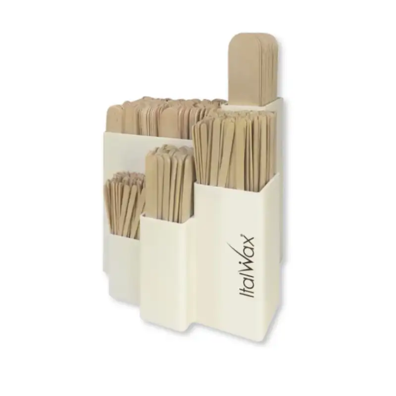 italwax-spatula-display--1