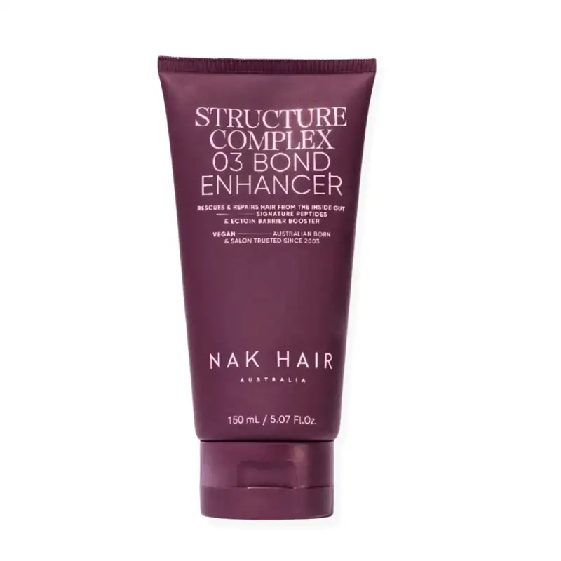 nak-structure-complex-no-3-bond-enhancer-2--0