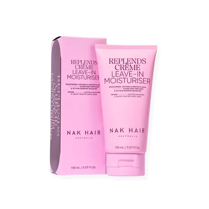 nak-replends-creme-leave-in-moisturiser-2--1