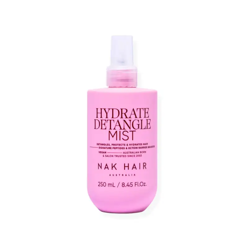 nak-hydrate-detangle-mist-2--0