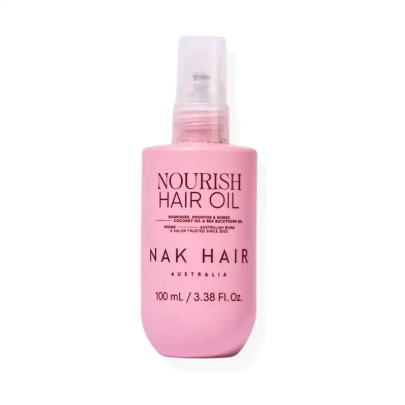 nak-nourish-hair-oil-2--0