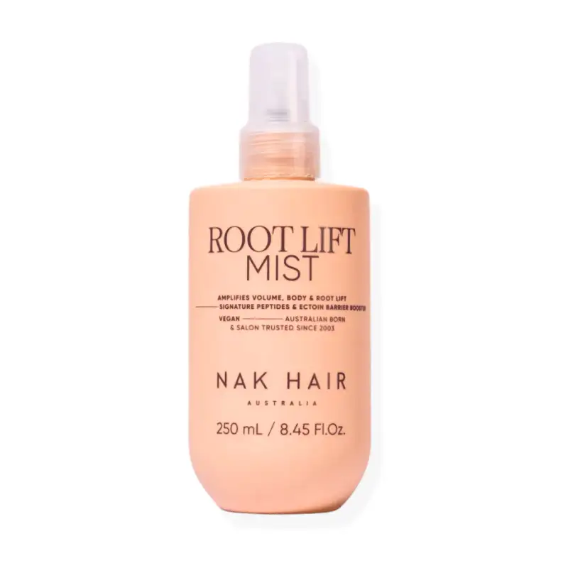 nak-root-lift-mist-2--0