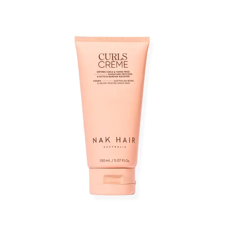nak-curls-creme-2--0