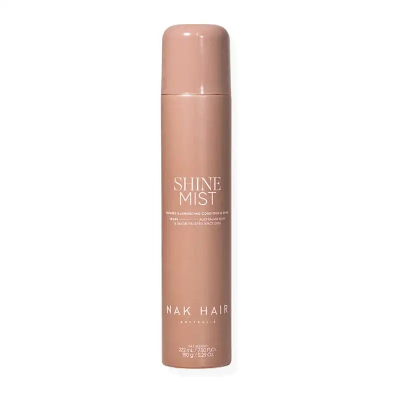 nak-shine-mist-2--0