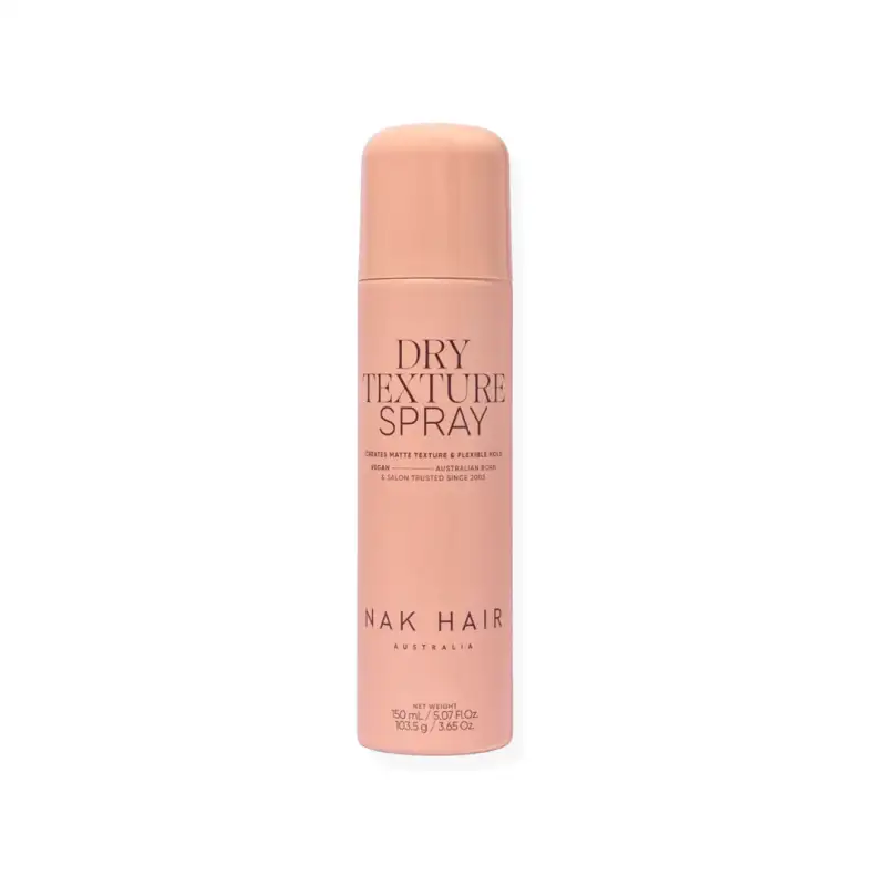 nak-dry-texture-spray--0